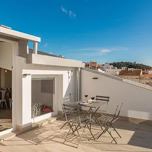Varela 30 Malaga